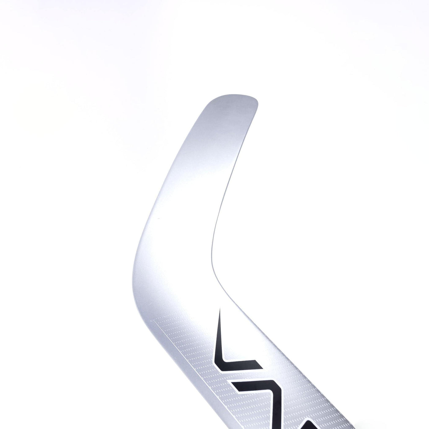 Bauer Vapor 3X Intermediate Goalie Stick