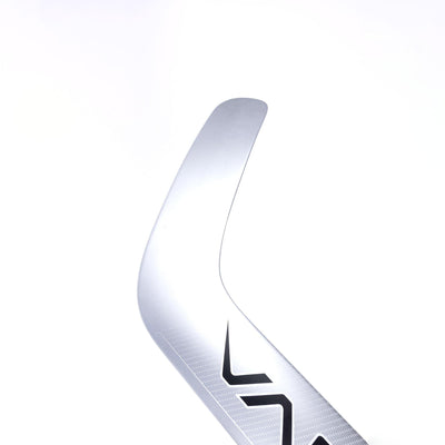 Bauer Vapor 3X Intermediate Goalie Stick