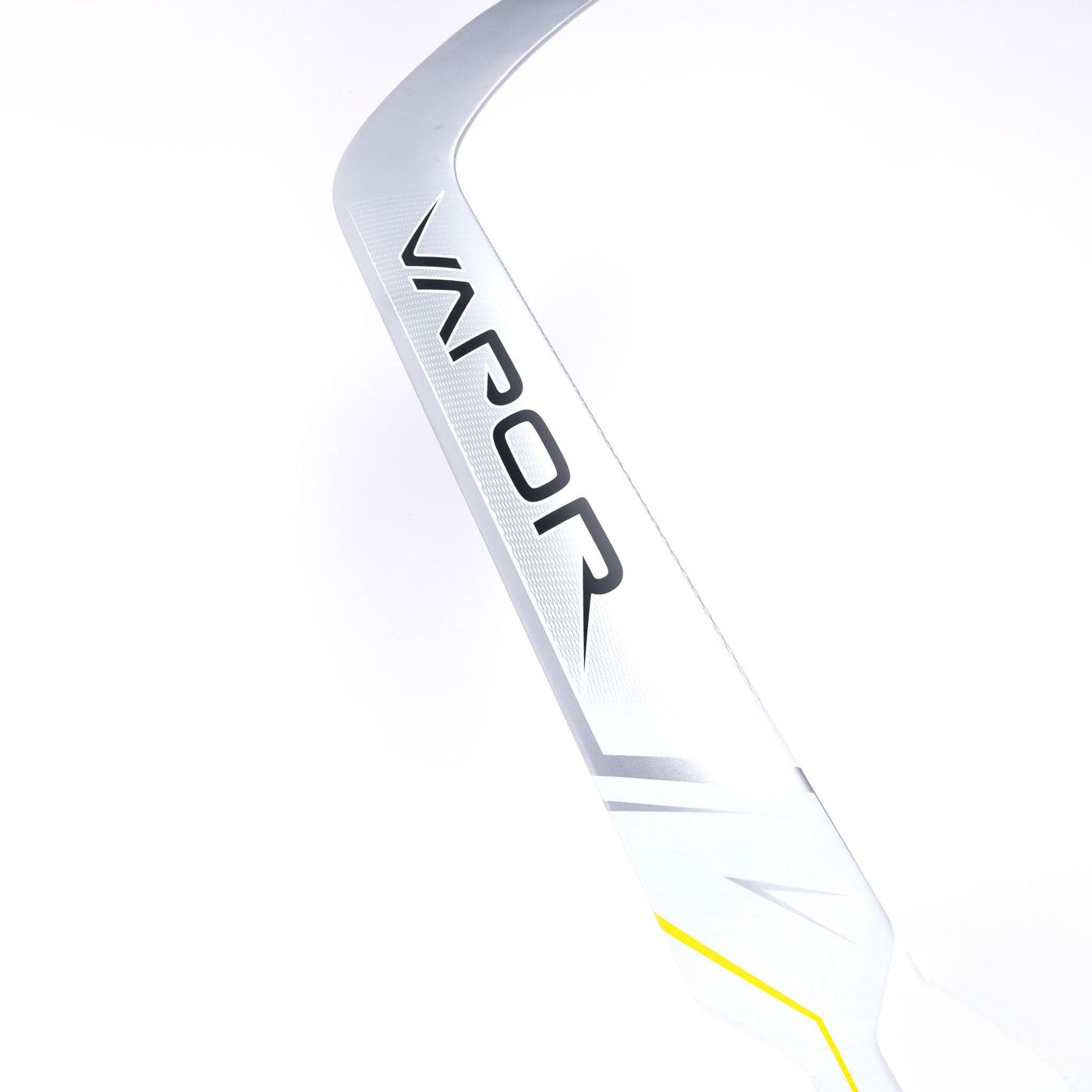 Bauer Vapor 3X Intermediate Goalie Stick