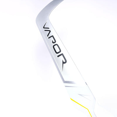 Bauer Vapor 3X Intermediate Goalie Stick