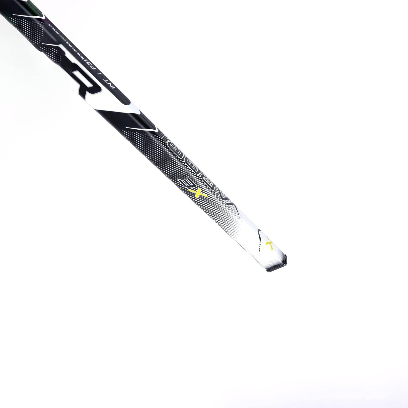 Bauer Vapor 3X Intermediate Goalie Stick