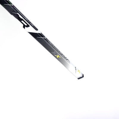 Bauer Vapor 3X Intermediate Goalie Stick