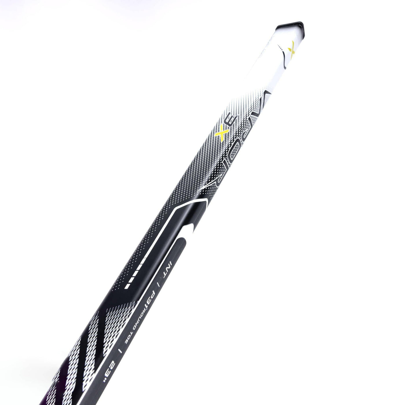 Bauer Vapor 3X Intermediate Goalie Stick