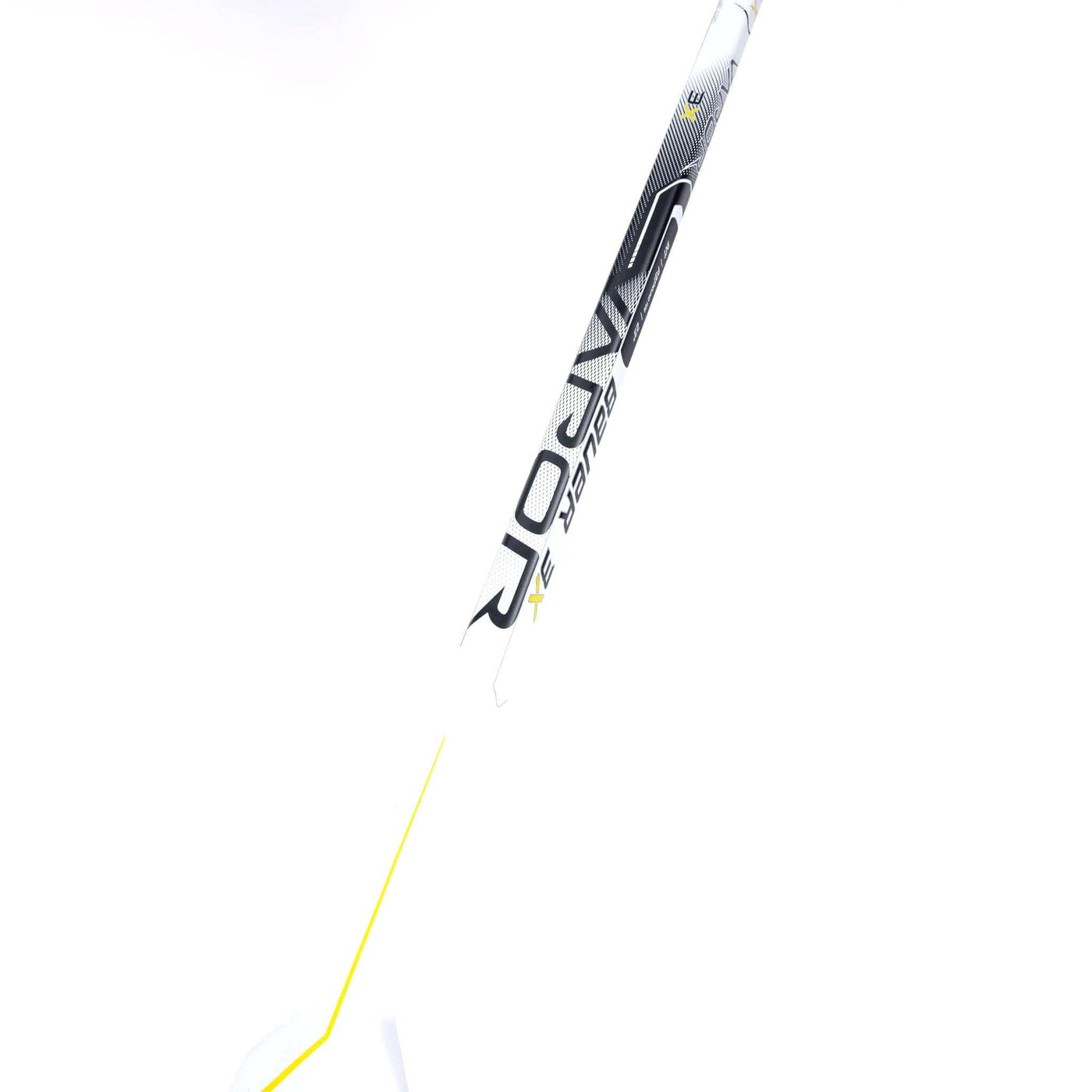 Bauer Vapor 3X Intermediate Goalie Stick