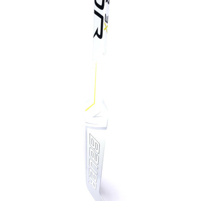 Bauer Vapor 3X Intermediate Goalie Stick
