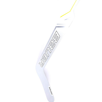 Bauer Vapor 3X Intermediate Goalie Stick
