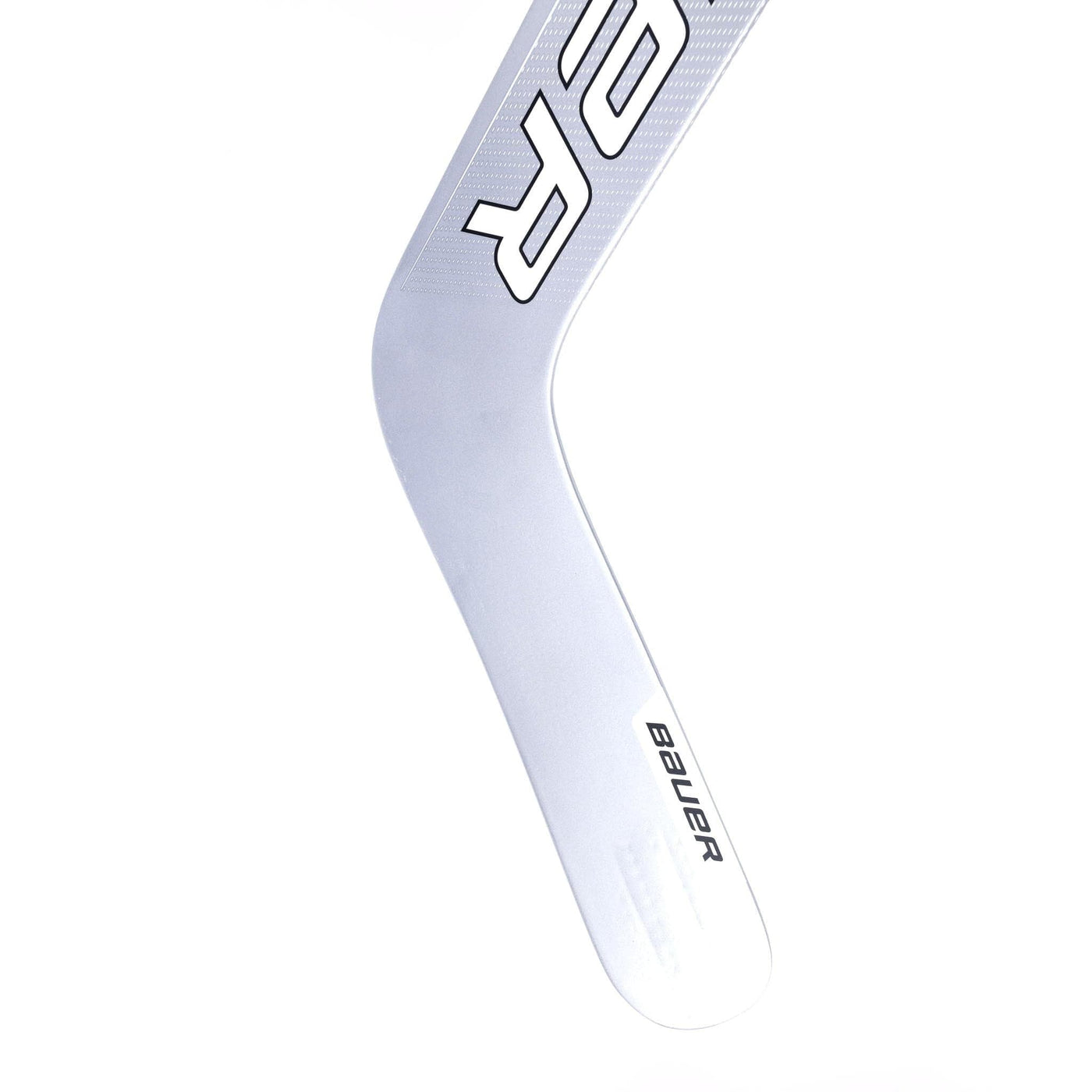 Bauer Vapor 3X Intermediate Goalie Stick
