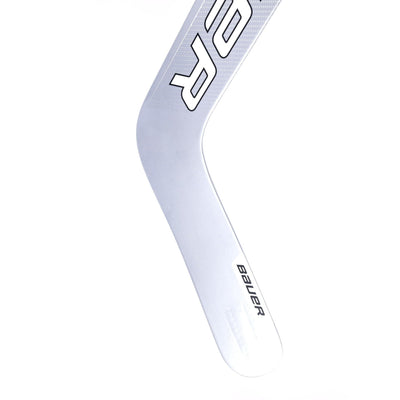 Bauer Vapor 3X Intermediate Goalie Stick