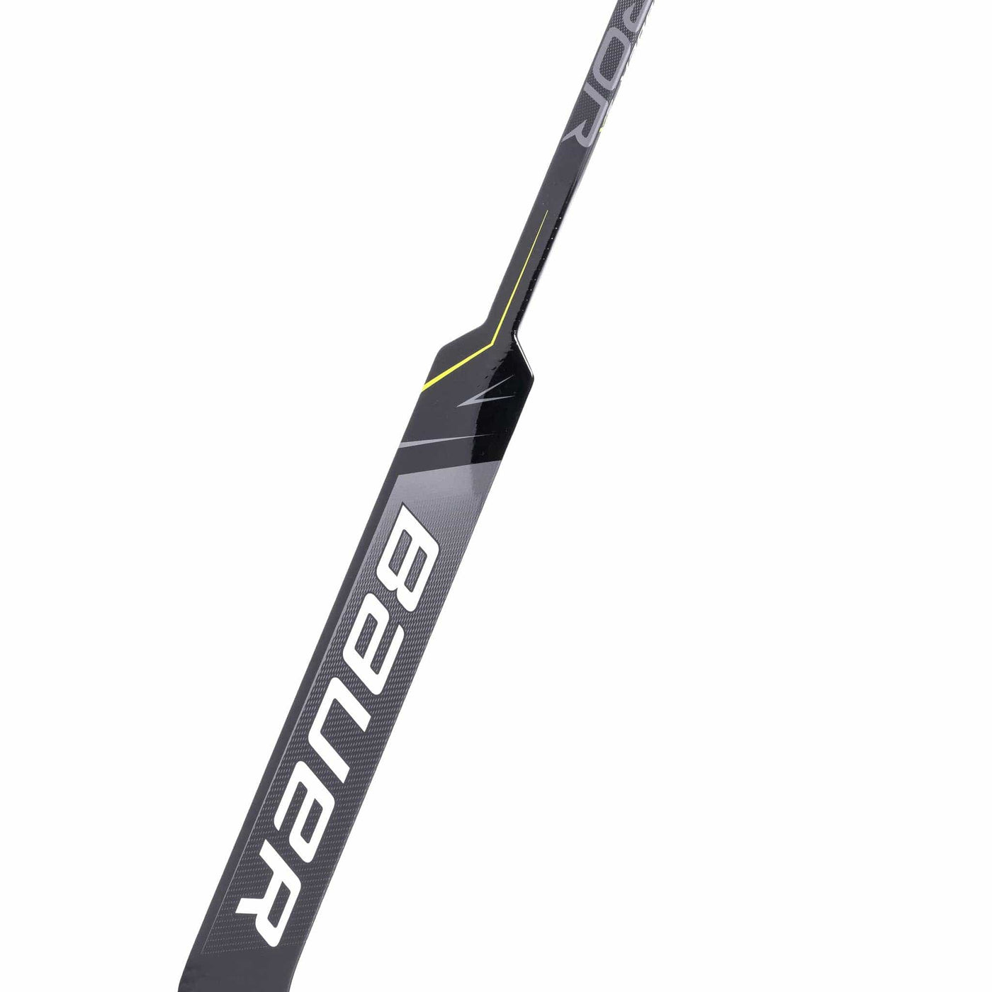 Bauer Vapor 3X Intermediate Goalie Stick