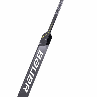 Bauer Vapor 3X Intermediate Goalie Stick