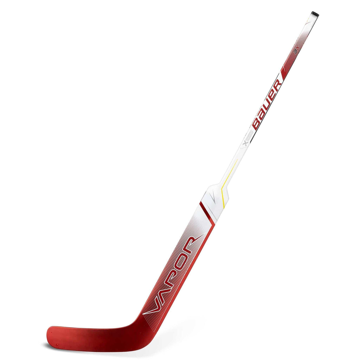 Bauer Vapor 3X Intermediate Goalie Stick