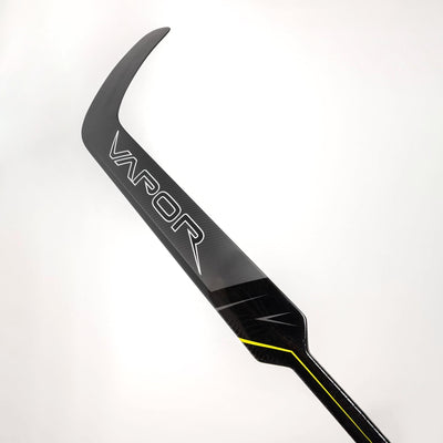Bauer Vapor 3X Intermediate Goalie Stick - Source Exclusive