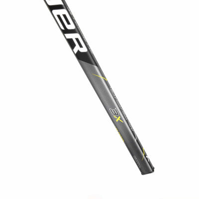 Bauer Vapor 3X Intermediate Goalie Stick - Source Exclusive