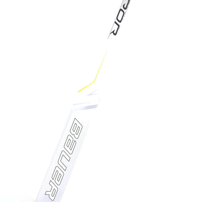Bauer Vapor 3X Junior Goalie Stick