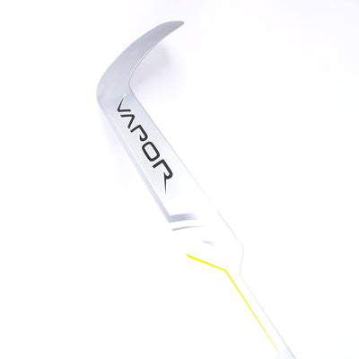 Bauer Vapor 3X Junior Goalie Stick