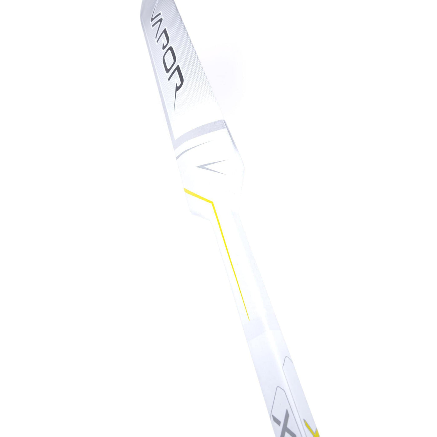 Bauer Vapor 3X Junior Goalie Stick