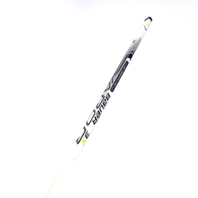 Bauer Vapor 3X Junior Goalie Stick