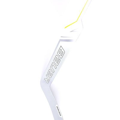 Bauer Vapor 3X Junior Goalie Stick