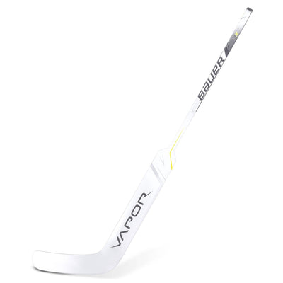 Bauer Vapor 3X Junior Goalie Stick