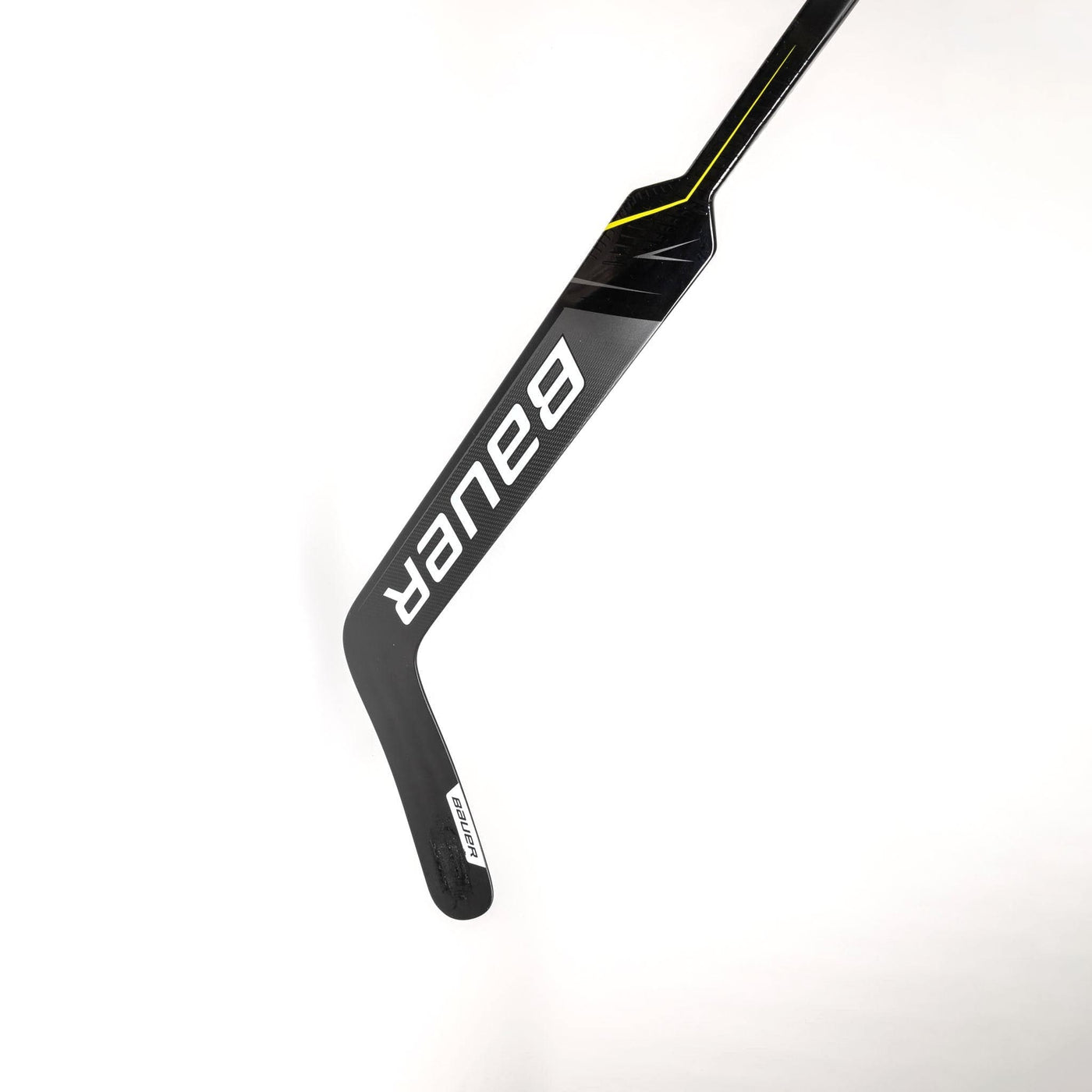 Bauer Vapor 3X Junior Goalie Stick - Source Exclusive - The Hockey Shop Source For Sports