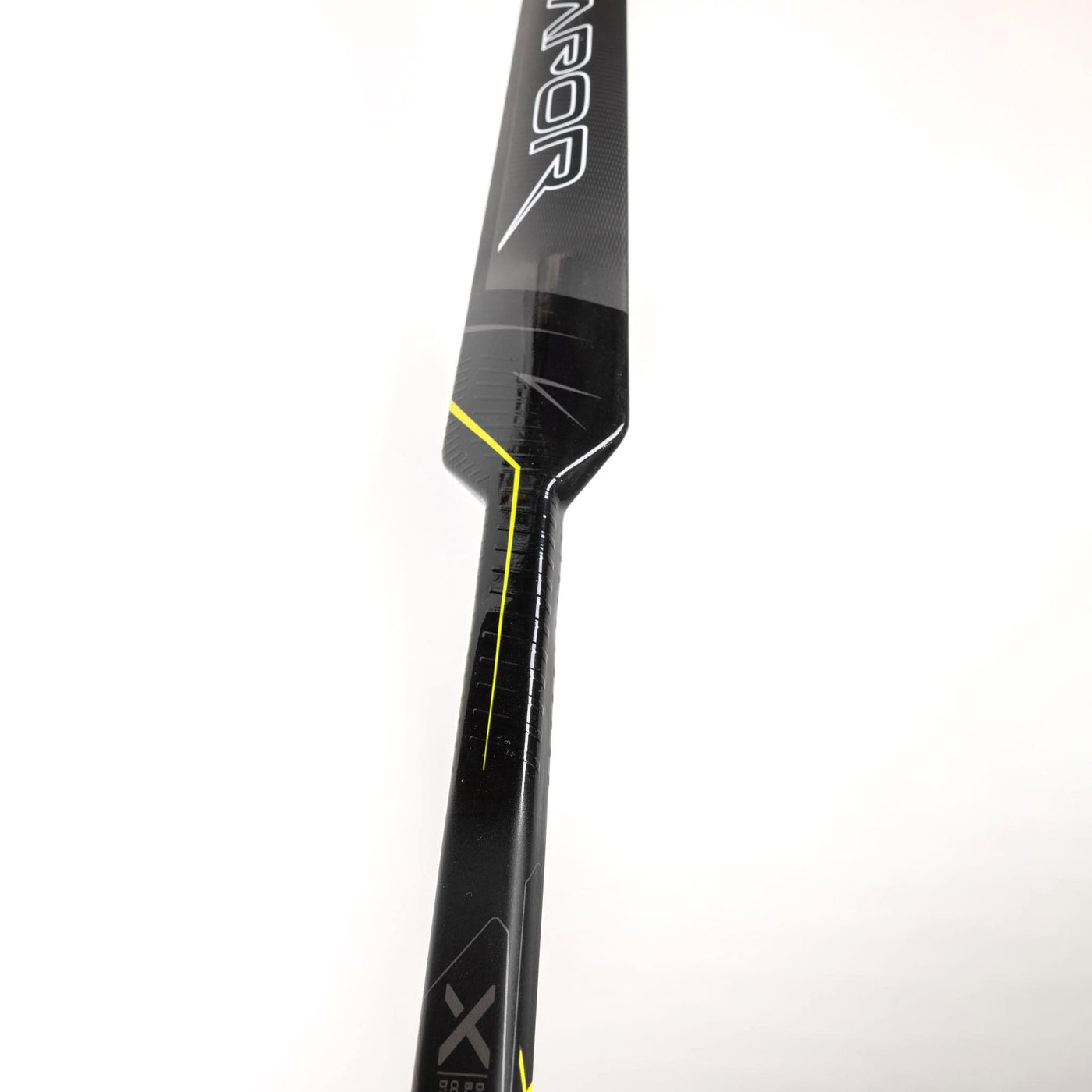 Bauer Vapor 3X Junior Goalie Stick - Source Exclusive - The Hockey Shop Source For Sports