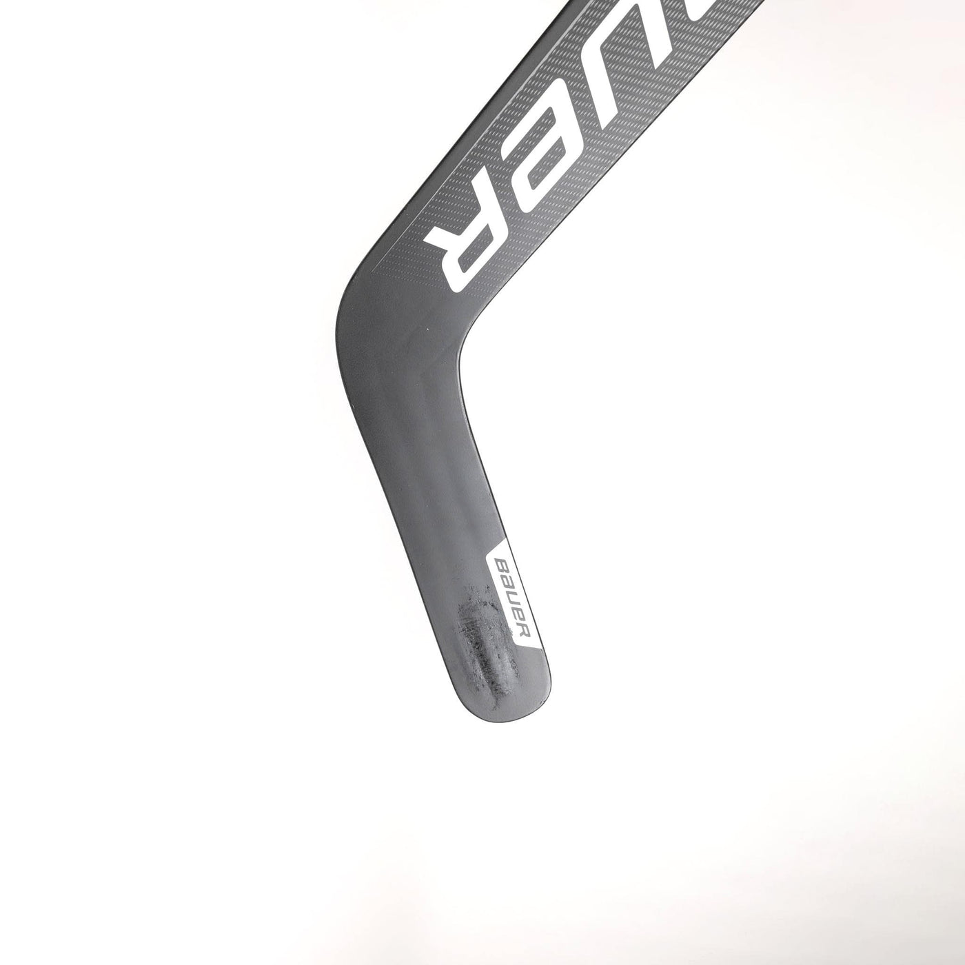 Bauer Vapor 3X Junior Goalie Stick - Source Exclusive - The Hockey Shop Source For Sports