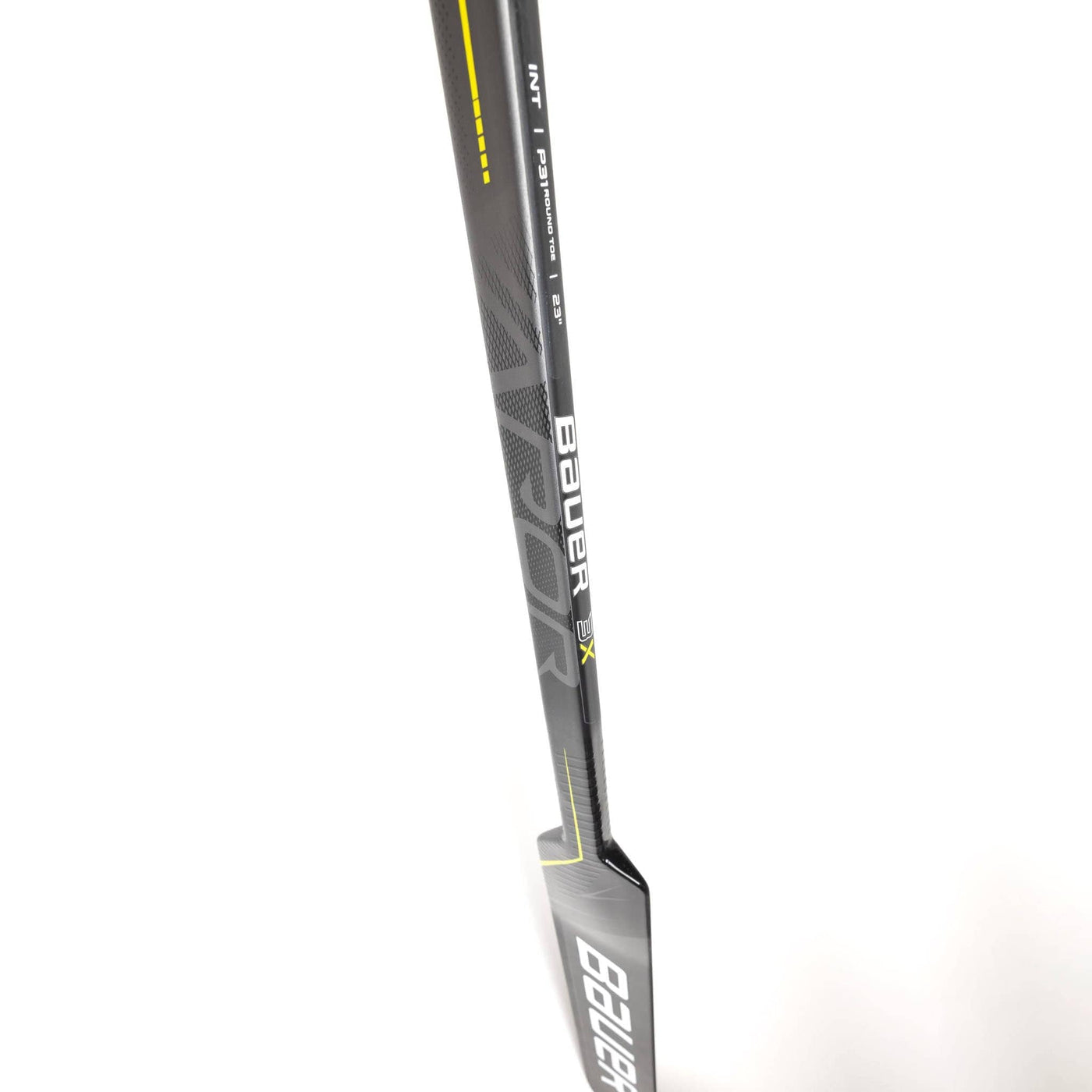 Bauer Vapor 3X Junior Goalie Stick - Source Exclusive - The Hockey Shop Source For Sports