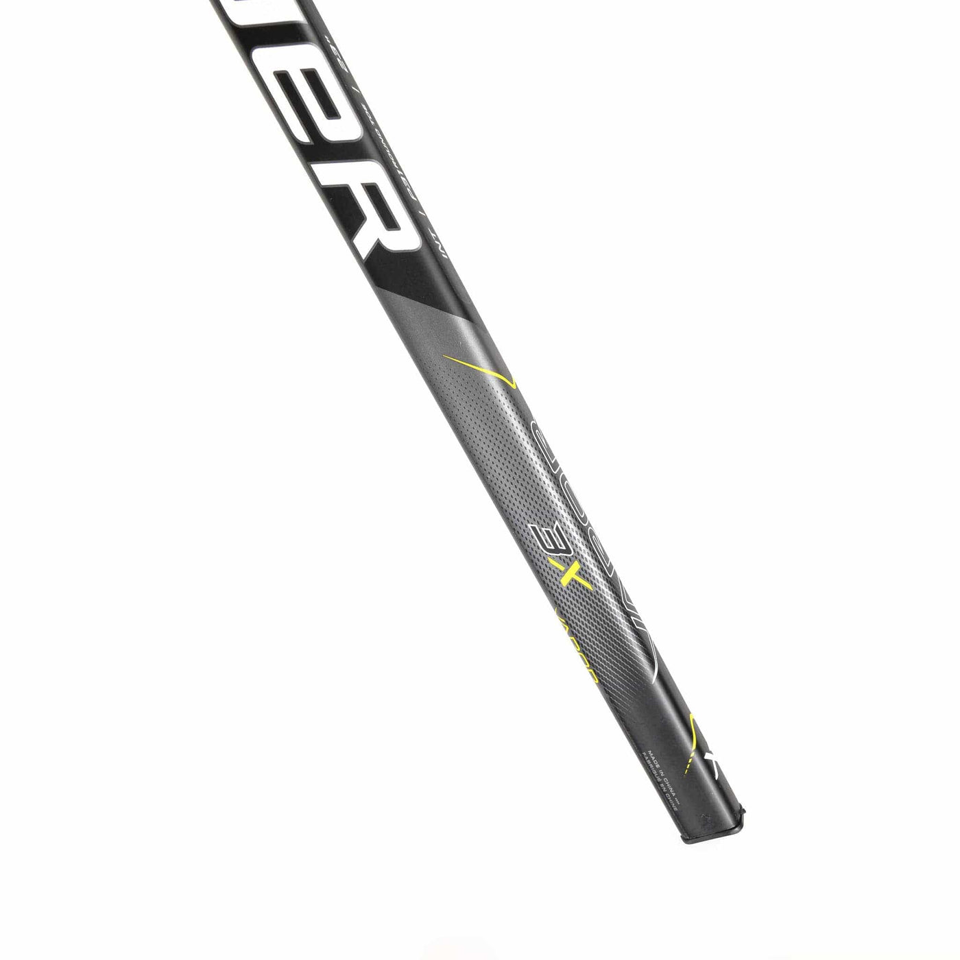 Bauer Vapor 3X Junior Goalie Stick - Source Exclusive - The Hockey Shop Source For Sports