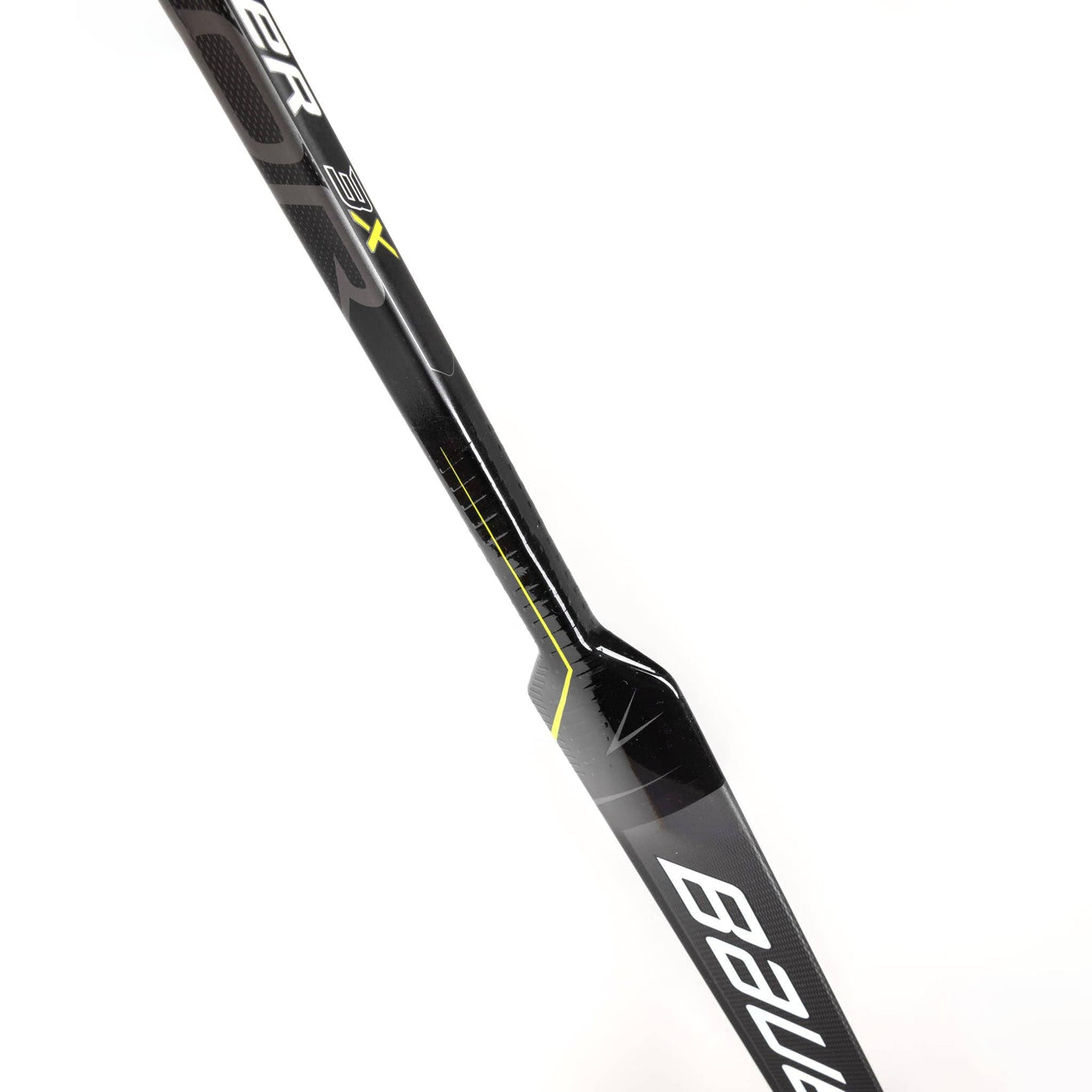 Bauer Vapor 3X Junior Goalie Stick - Source Exclusive - The Hockey Shop Source For Sports