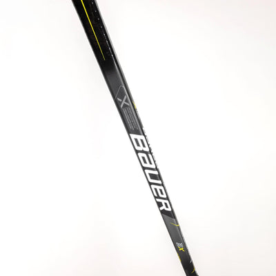 Bauer Vapor 3X Junior Goalie Stick - Source Exclusive - The Hockey Shop Source For Sports