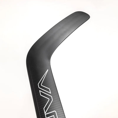 Bauer Vapor 3X Junior Goalie Stick - Source Exclusive - The Hockey Shop Source For Sports
