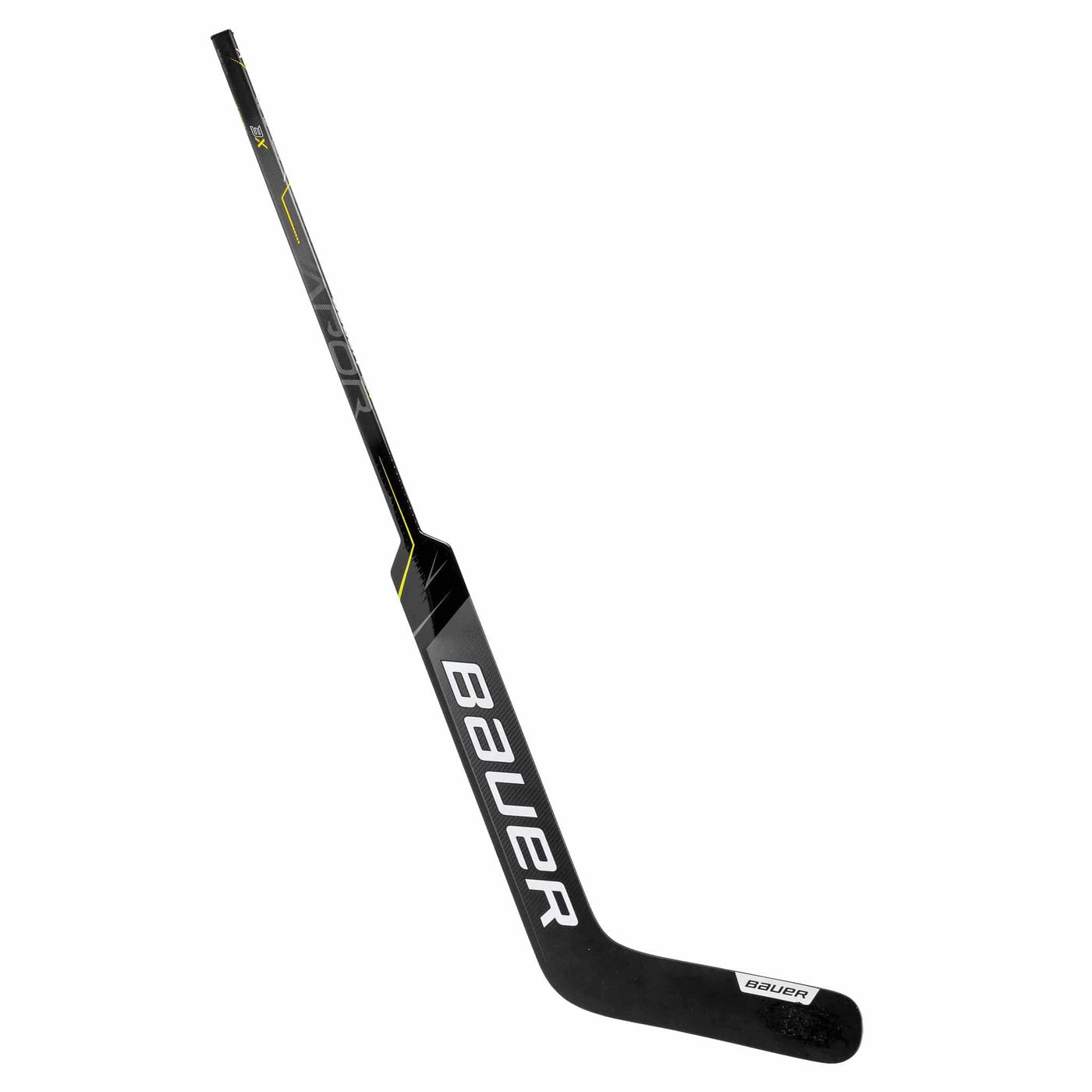 Bauer Vapor 3X Junior Goalie Stick - Source Exclusive - The Hockey Shop Source For Sports