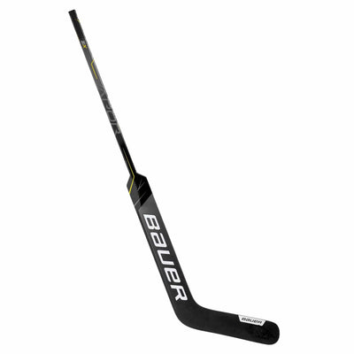 Bauer Vapor 3X Junior Goalie Stick - Source Exclusive - The Hockey Shop Source For Sports