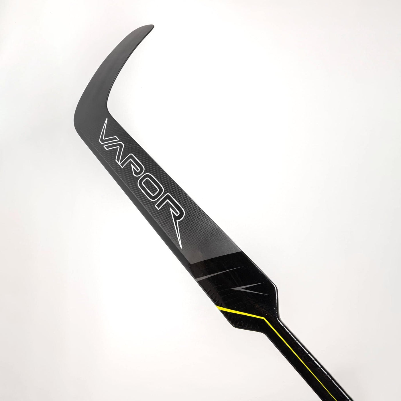 Bauer Vapor 3X Junior Goalie Stick - Source Exclusive - The Hockey Shop Source For Sports