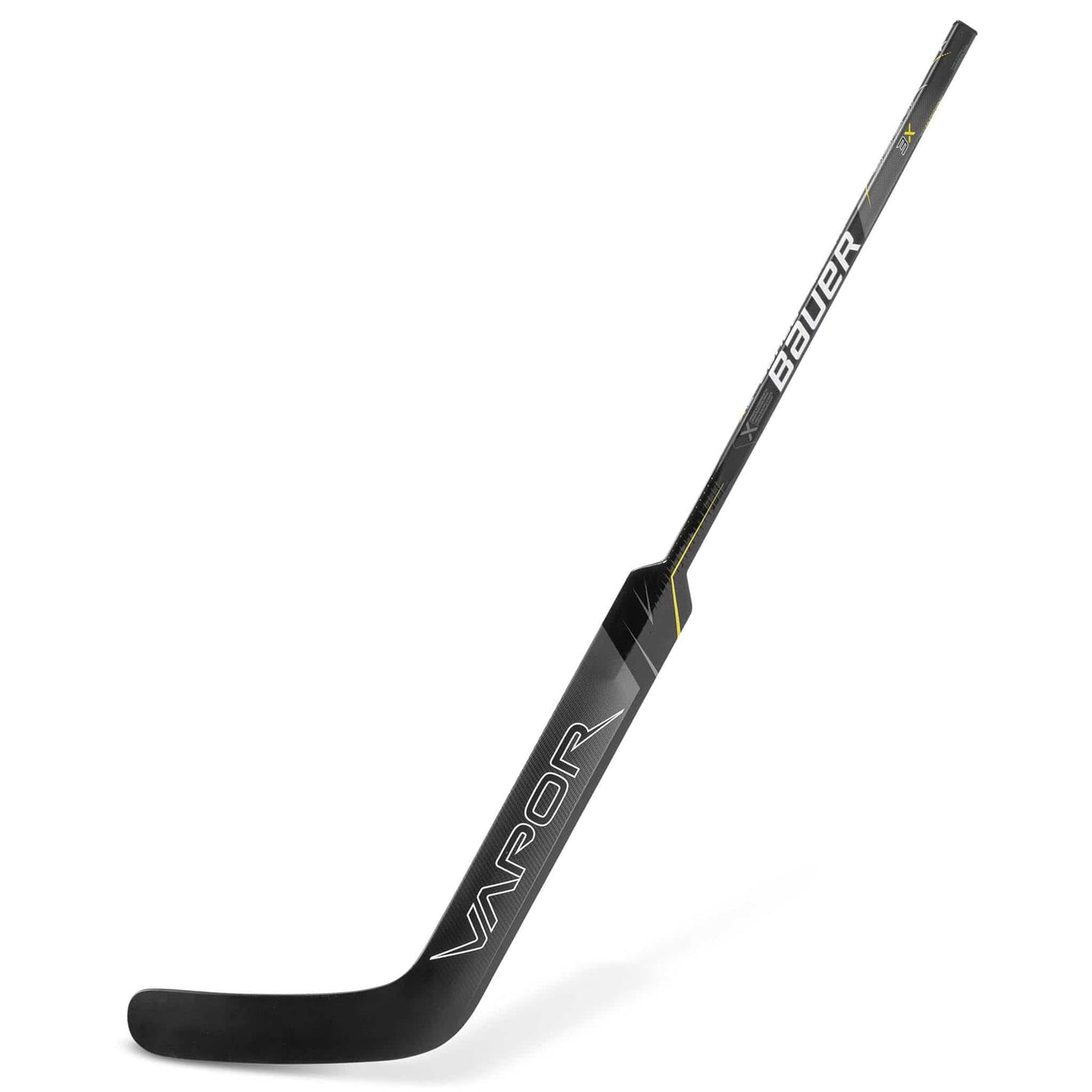 Bauer Vapor 3X Junior Goalie Stick - Source Exclusive - The Hockey Shop Source For Sports