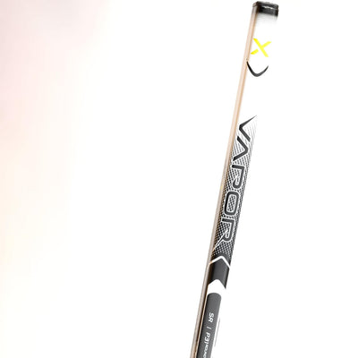 Bauer Vapor 3X Senior Goalie Stick