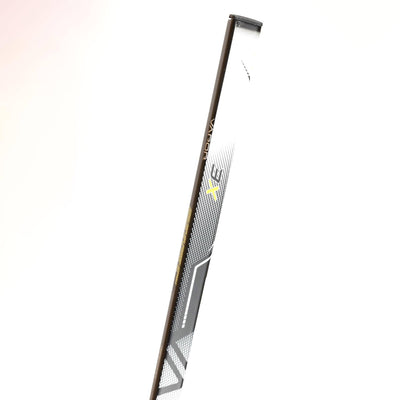 Bauer Vapor 3X Senior Goalie Stick