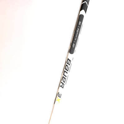Bauer Vapor 3X Senior Goalie Stick