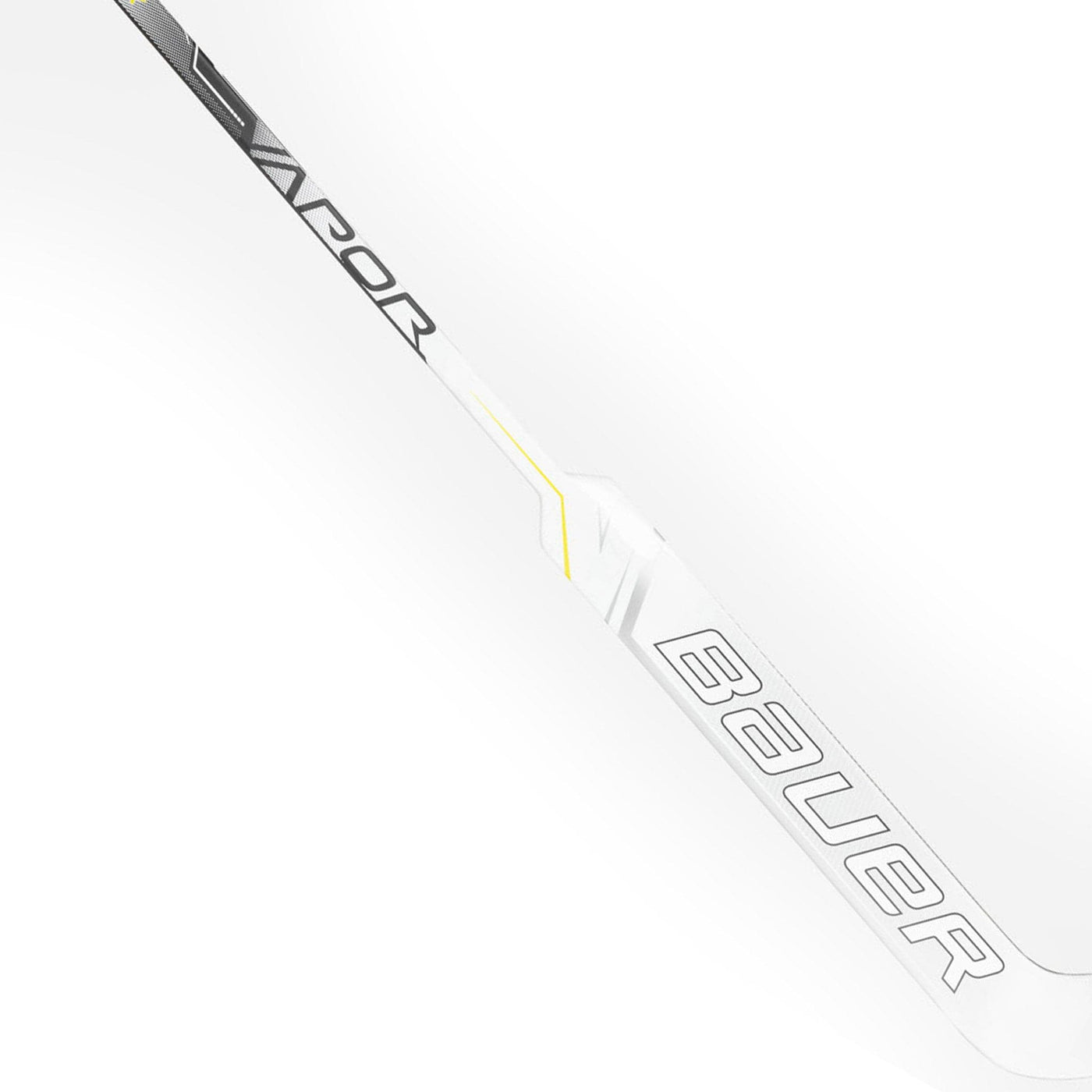 Bauer Vapor 3X Senior Goalie Stick