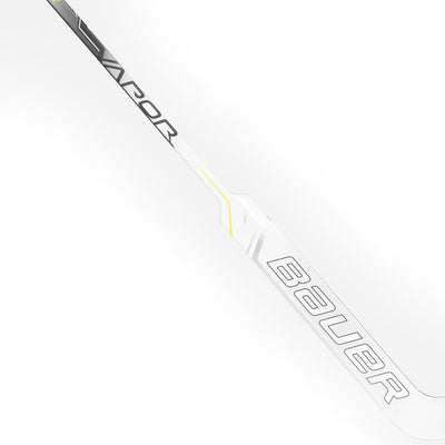 Bauer Vapor 3X Senior Goalie Stick