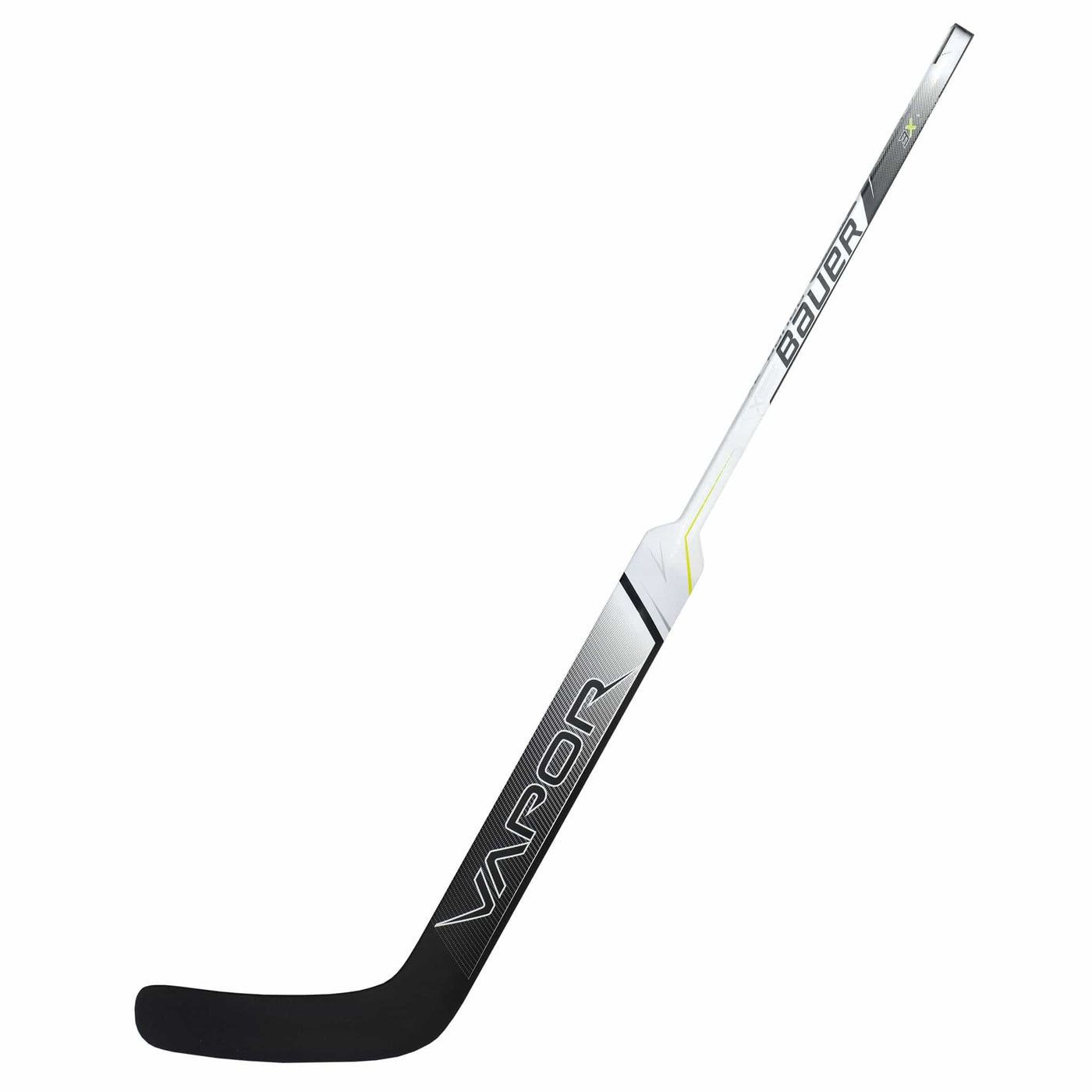 Bauer Vapor 3X Senior Goalie Stick - The Hockey Shop Source For Sports