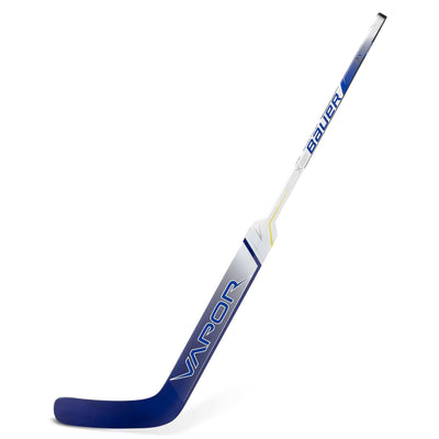 Bauer Vapor 3X Senior Goalie Stick
