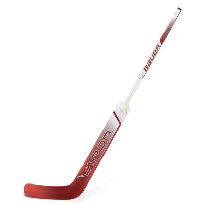 Bauer Vapor 3X Senior Goalie Stick