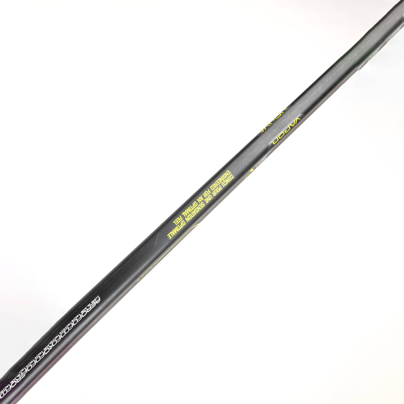 Bauer Vapor 3X Senior Goalie Stick - Source Exclusive