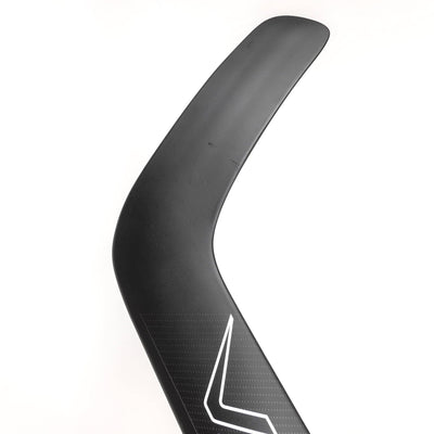 Bauer Vapor 3X Senior Goalie Stick - Source Exclusive