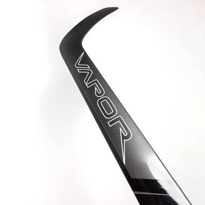 Bauer Vapor 3X Senior Goalie Stick - Source Exclusive
