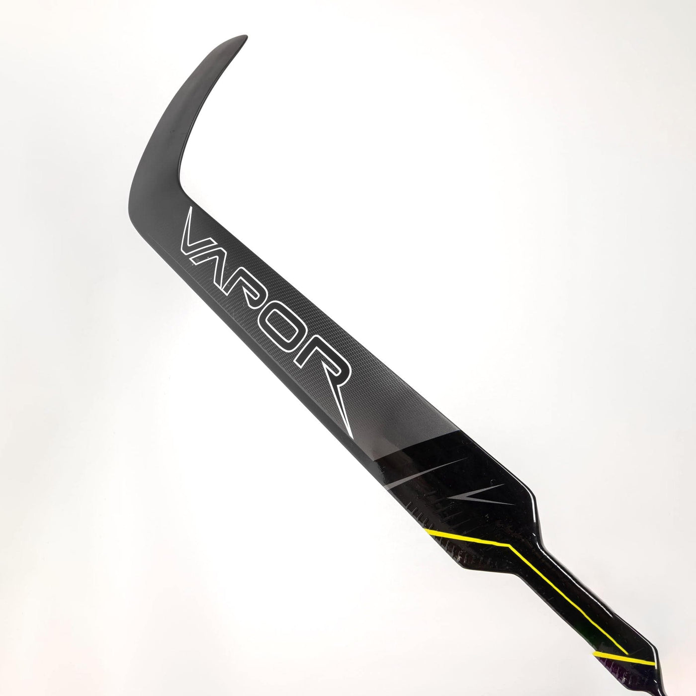 Bauer Vapor 3X Senior Goalie Stick - Source Exclusive