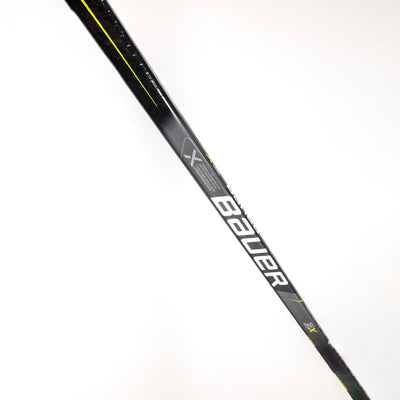 Bauer Vapor 3X Senior Goalie Stick - Source Exclusive