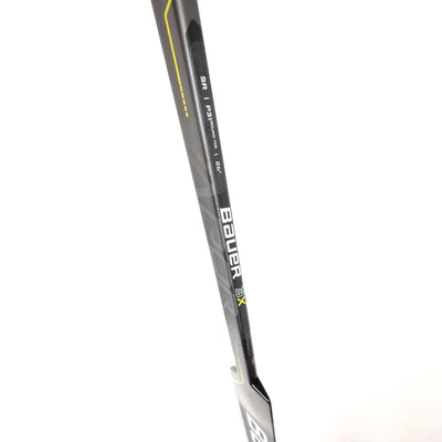 Bauer Vapor 3X Senior Goalie Stick - Source Exclusive