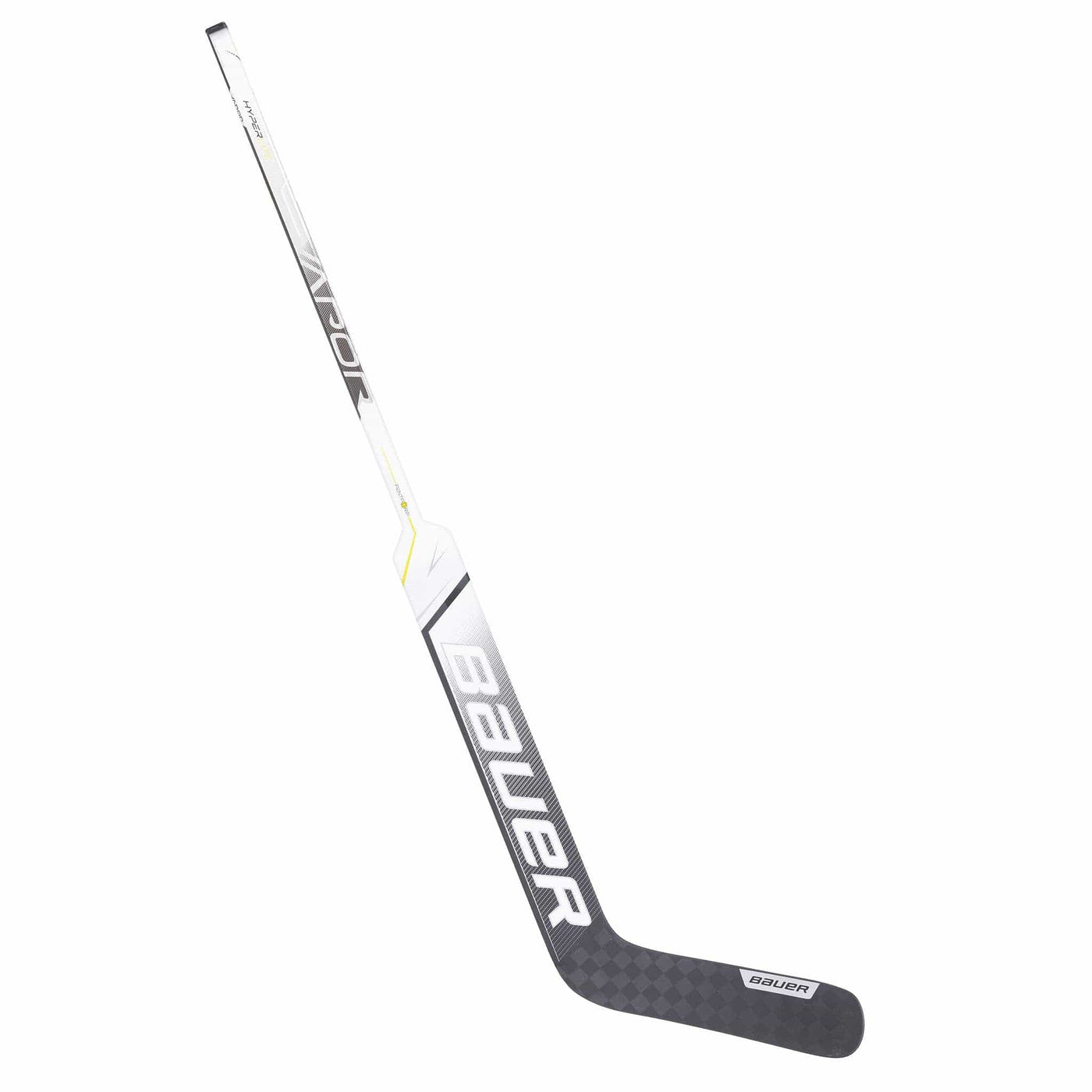 Bauer Vapor Hyperlite Intermediate Goalie Stick